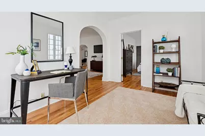 1512 Spruce Street #2504, Philadelphia, PA 19102 - Photo 13