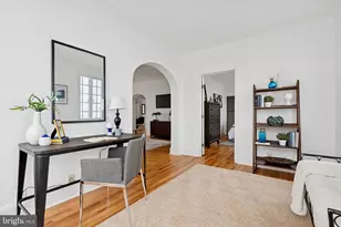 1512 Spruce St, Philadelphia, PA 19102 - Photo 13