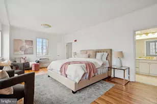 1512 Spruce St, Philadelphia, PA 19102 - Photo 19