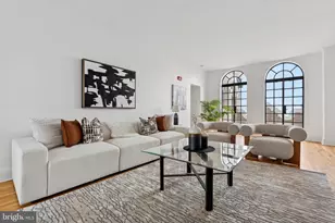 1512 Spruce St, Philadelphia, PA 19102 - Photo 5