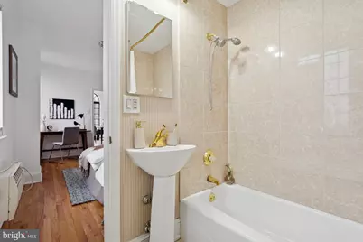 1512 Spruce Street #2504, Philadelphia, PA 19102 - Photo 17