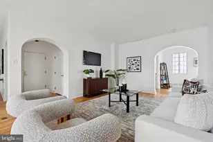 1512 Spruce St, Philadelphia, PA 19102 - Photo 3