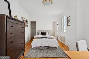 1512 Spruce St, Philadelphia, PA 19102 - Photo 15