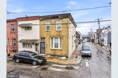 4301 Griscom Street, Philadelphia, PA 19124 - Photo 1