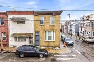 4301 Griscom St, Philadelphia, PA 19124 - Photo 3