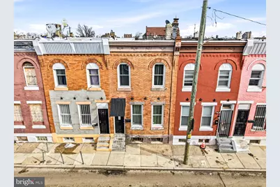 3317 Hartville Street, Philadelphia, PA 19134 - Photo 3