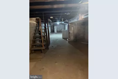 2521 N 12th Street #1, Philadelphia, PA 19133 - Photo 11