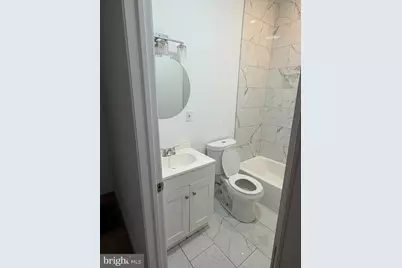 2521 N 12th Street #1, Philadelphia, PA 19133 - Photo 7