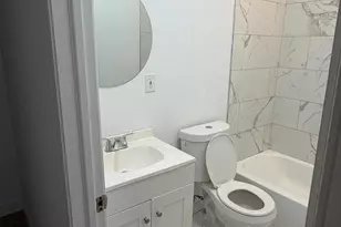 2521 N 12th St, Philadelphia, PA 19133 - Photo 7