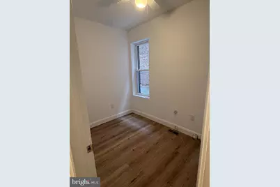 2521 N 12th Street #1, Philadelphia, PA 19133 - Photo 3