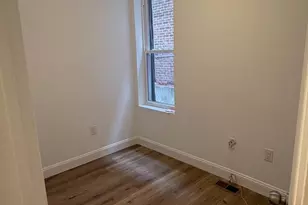 2521 N 12th St, Philadelphia, PA 19133 - Photo 3