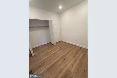 2521 N 12th Street #1, Philadelphia, PA 19133 - Photo 5
