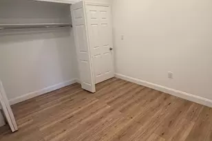 2521 N 12th St, Philadelphia, PA 19133 - Photo 5