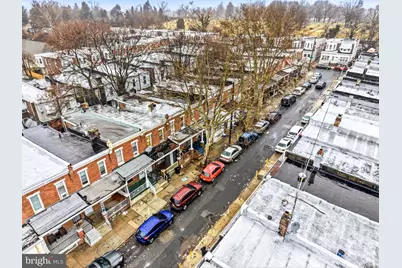 5324 Lesher Street, Philadelphia, PA 19124 - Photo 3
