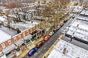 5324 Lesher St, Philadelphia, PA 19124 - Photo 3