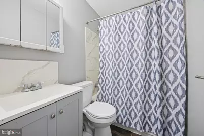 7033 Upland Street, Philadelphia, PA 19142 - Photo 9