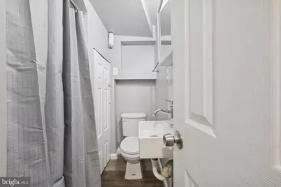 7033 Upland Street, Philadelphia, PA 19142 - Photo 7