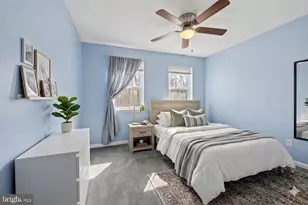 7033 Upland St, Philadelphia, PA 19142 - Photo 17