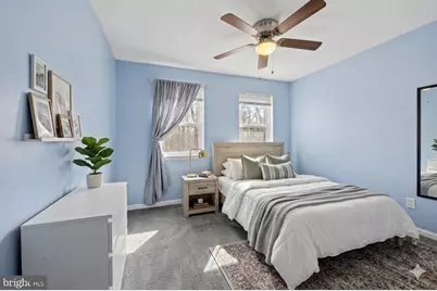 7033 Upland Street, Philadelphia, PA 19142 - Photo 19