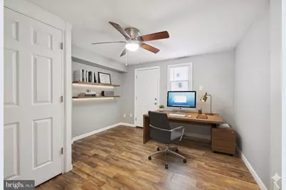 7033 Upland Street, Philadelphia, PA 19142 - Photo 5