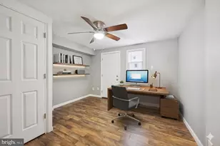 7033 Upland St, Philadelphia, PA 19142 - Photo 5