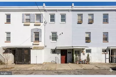 7033 Upland Street, Philadelphia, PA 19142 - Photo 1