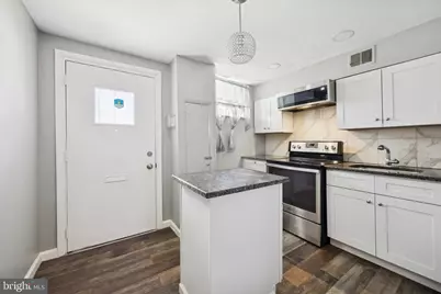 7033 Upland Street, Philadelphia, PA 19142 - Photo 3