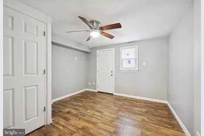 7033 Upland Street, Philadelphia, PA 19142 - Photo 5