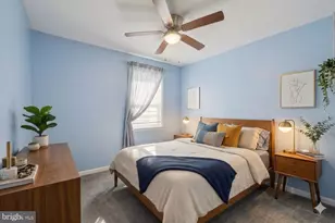 7033 Upland St, Philadelphia, PA 19142 - Photo 17