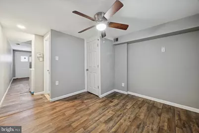 7033 Upland Street, Philadelphia, PA 19142 - Photo 7