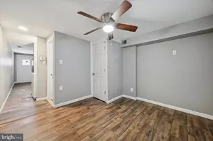 7033 Upland St, Philadelphia, PA 19142 - Photo 7