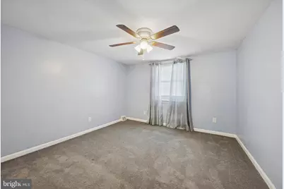 7033 Upland Street, Philadelphia, PA 19142 - Photo 13