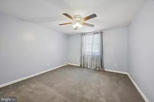 7033 Upland St, Philadelphia, PA 19142 - Photo 13