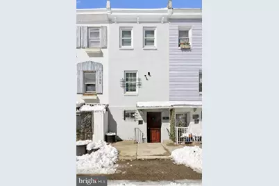 7033 Upland Street, Philadelphia, PA 19142 - Photo 1