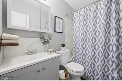 7033 Upland Street, Philadelphia, PA 19142 - Photo 9