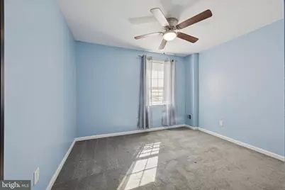 7033 Upland Street, Philadelphia, PA 19142 - Photo 11