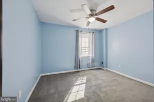 7033 Upland St, Philadelphia, PA 19142 - Photo 11