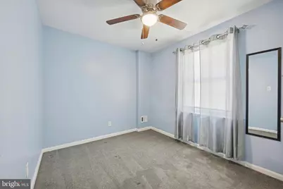 7033 Upland Street, Philadelphia, PA 19142 - Photo 15