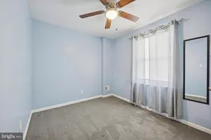 7033 Upland St, Philadelphia, PA 19142 - Photo 9