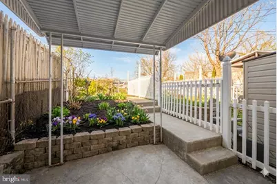 7033 Upland Street, Philadelphia, PA 19142 - Photo 21