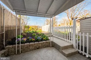 7033 Upland St, Philadelphia, PA 19142 - Photo 21