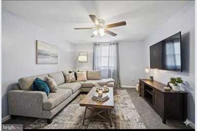 7033 Upland Street, Philadelphia, PA 19142 - Photo 11