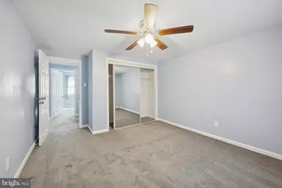 7033 Upland Street, Philadelphia, PA 19142 - Photo 13