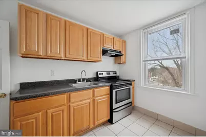 2000 Widener Place #1, Philadelphia, PA 19138 - Photo 9