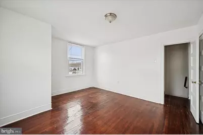 2000 Widener Place #1, Philadelphia, PA 19138 - Photo 5