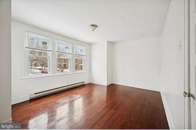 2000 Widener Place #1, Philadelphia, PA 19138 - Photo 11