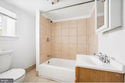 2000 Widener Place #2, Philadelphia, PA 19138 - Photo 11