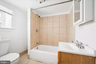 2000 Widener Pl, Philadelphia, PA 19138 - Photo 11