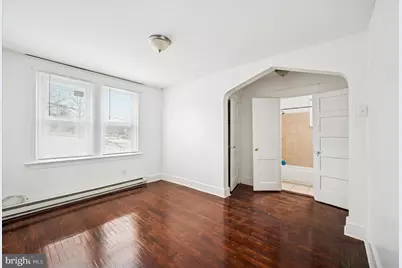 2000 Widener Place #2, Philadelphia, PA 19138 - Photo 9