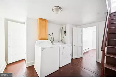 2000 Widener Place #2, Philadelphia, PA 19138 - Photo 13